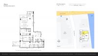 Floor Plan Thumbnail